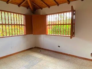 Foto 15 de ARRIENDO de CASAS en LA CEJA