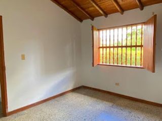 Foto 11 de ARRIENDO de CASAS en LA CEJA