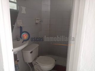 Foto 3 de ARRIENDO de CASAS en BOGOTA