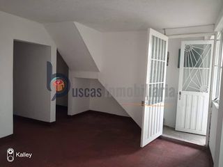 Foto 8 de ARRIENDO de CASAS en BOGOTA