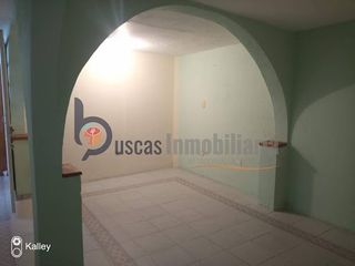 Foto 6 de ARRIENDO de CASAS en BOGOTA