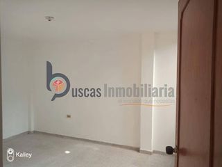 Foto 2 de ARRIENDO de CASAS en BOGOTA