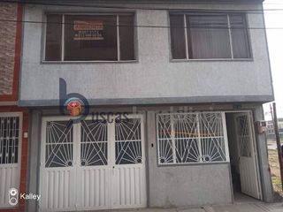 Foto 1 de ARRIENDO de CASAS en BOGOTA