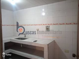 Foto 5 de ARRIENDO de CASAS en BOGOTA