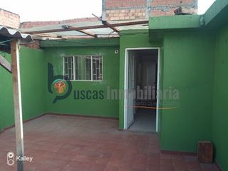 Foto 10 de ARRIENDO de CASAS en BOGOTA