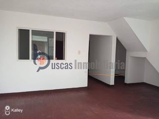 Foto 7 de ARRIENDO de CASAS en BOGOTA