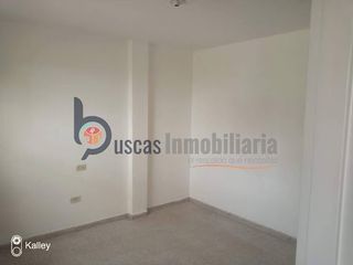 Foto 4 de ARRIENDO de CASAS en BOGOTA