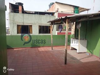 Foto 9 de ARRIENDO de CASAS en BOGOTA