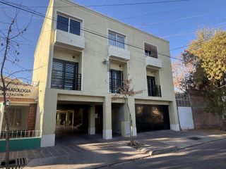 Foto 2 de Departamento tipo duplex en venta en San Martin