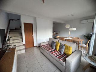 Foto 1 de Departamento tipo duplex en venta en San Martin