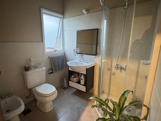 Foto 11 de Departamento tipo duplex en venta en San Martin