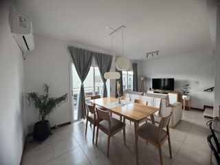 Foto 5 de Departamento tipo duplex en venta en San Martin
