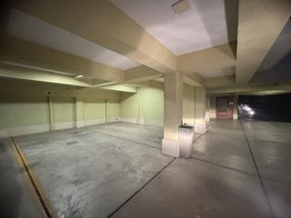 Foto 14 de Departamento tipo duplex en venta en San Martin