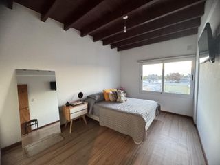 Foto 10 de Departamento tipo duplex en venta en San Martin