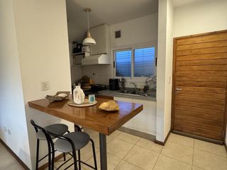 Foto 6 de Departamento tipo duplex en venta en San Martin