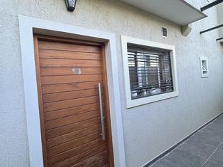 Foto 4 de Departamento tipo duplex en venta en San Martin