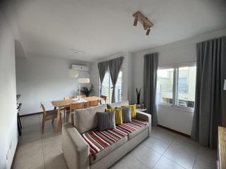 Foto 8 de Departamento tipo duplex en venta en San Martin