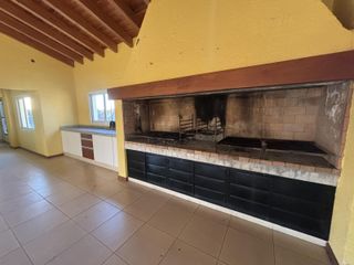 Foto 16 de Departamento tipo duplex en venta en San Martin