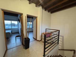 Foto 9 de Departamento tipo duplex en venta en San Martin