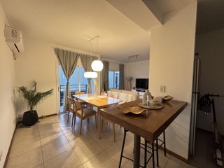 Foto 7 de Departamento tipo duplex en venta en San Martin