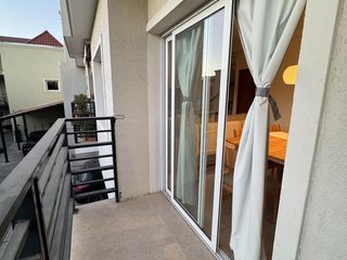 Foto 13 de Departamento tipo duplex en venta en San Martin