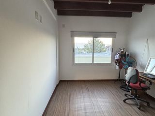 Foto 12 de Departamento tipo duplex en venta en San Martin