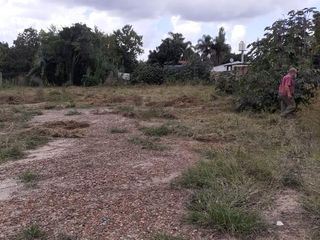 Foto 4 de Terreno en Alquiler - Belen De Escobar -reservado!!