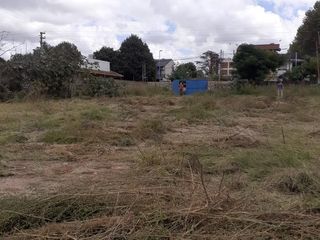 Foto 2 de Terreno en Alquiler - Belen De Escobar -reservado!!