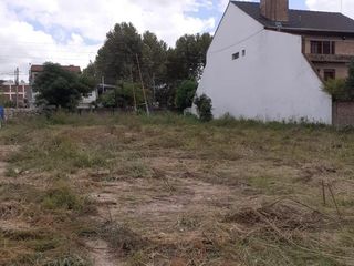 Foto 5 de Terreno en Alquiler - Belen De Escobar -reservado!!