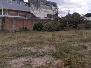Foto 7 de Terreno en Alquiler - Belen De Escobar -reservado!!