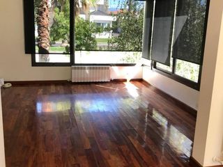 Foto 28 de Casa en alquiler - 4 Dormitorios 6 Baños - Cocheras - 1.224Mts2 - Godoy Cruz