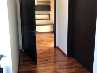 Foto 24 de Casa en alquiler - 4 Dormitorios 6 Baños - Cocheras - 1.224Mts2 - Godoy Cruz