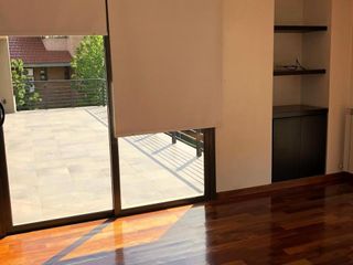Foto 7 de Casa en alquiler - 4 Dormitorios 6 Baños - Cocheras - 1.224Mts2 - Godoy Cruz
