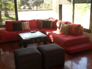 Foto 30 de Casa en alquiler - 4 Dormitorios 6 Baños - Cocheras - 1.224Mts2 - Godoy Cruz