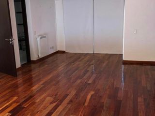 Foto 19 de Casa en alquiler - 4 Dormitorios 6 Baños - Cocheras - 1.224Mts2 - Godoy Cruz