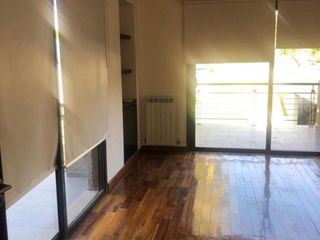 Foto 8 de Casa en alquiler - 4 Dormitorios 6 Baños - Cocheras - 1.224Mts2 - Godoy Cruz