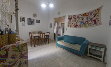 similar_image