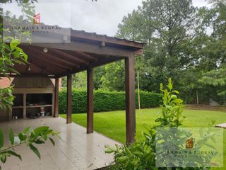 Foto 4 de Casa - Yerba Buena