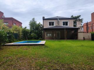 Foto 8 de Casa - Yerba Buena