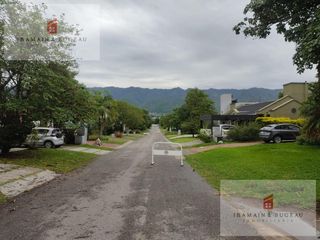 Foto 2 de Casa - Yerba Buena