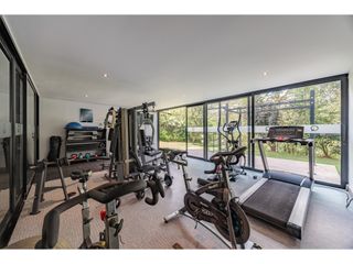 Foto 29 de apartamento para renta amoblada en el poblado