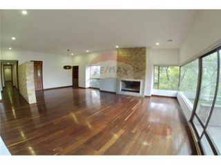 Foto 3 de Apartamento en Arriendo Rosales
