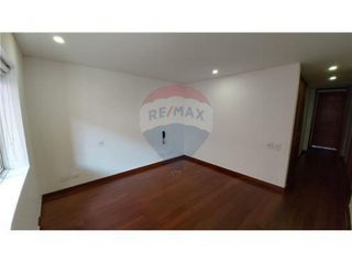 Foto 6 de Apartamento en Arriendo Rosales
