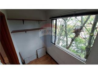 Foto 16 de Apartamento en Arriendo Rosales