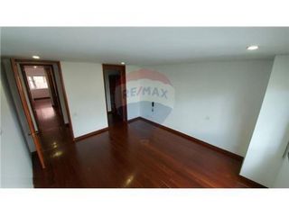 Foto 23 de Apartamento en Arriendo Rosales