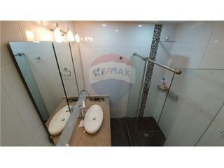 Foto 11 de Apartamento en Arriendo Rosales