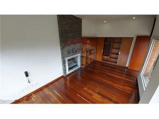 Foto 18 de Apartamento en Arriendo Rosales