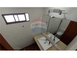 Foto 20 de Apartamento en Arriendo Rosales