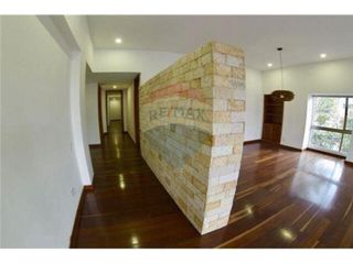 Foto 15 de Apartamento en Arriendo Rosales