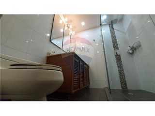 Foto 21 de Apartamento en Arriendo Rosales